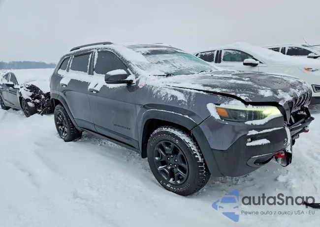 1C4PJMBX6LD573382: 74475425