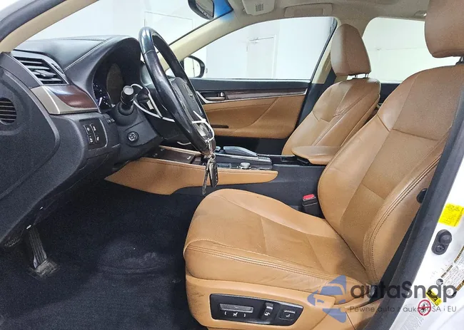 JTHCE1BL5D5007917: 76453835