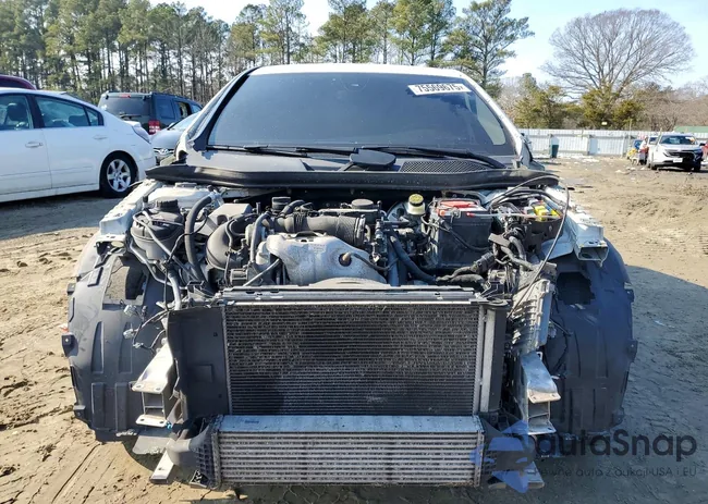 SJKCH5CPXJA042986: 75569675