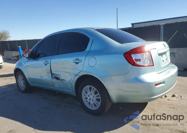 JS2YC412696203637: 98809265