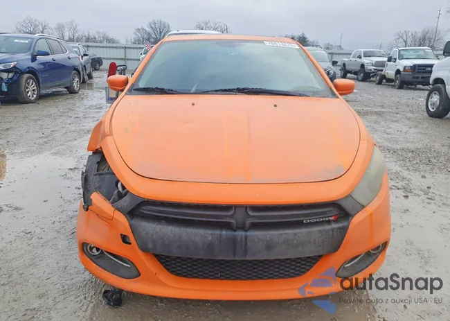 1C3CDFBA4DD339244: 76813215