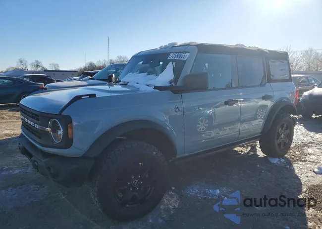 1FMEE1BP4RLA33517: 73588855