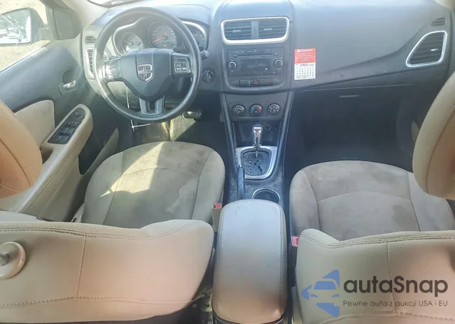 1C3CDZAB6CN324751: 78285015