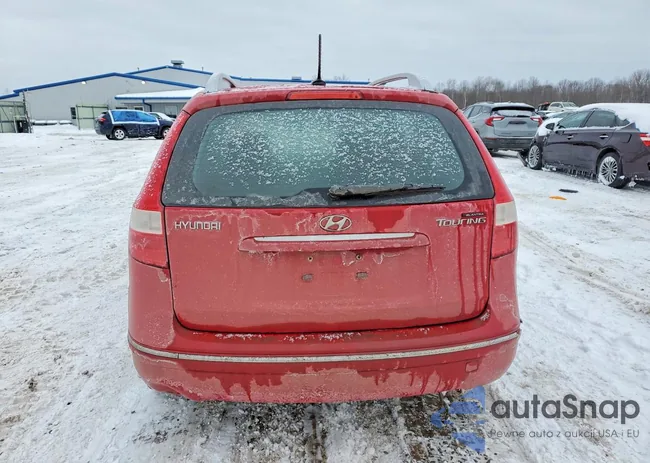 KMHDC8AE7CU144686: 76843245