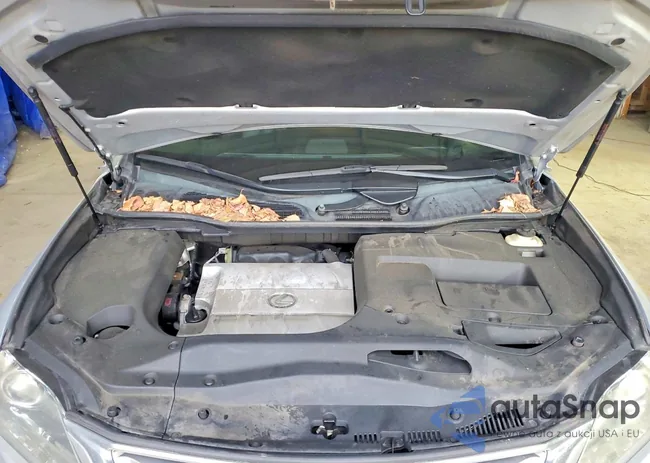 2T2ZK1BA7FC164062: 77938635