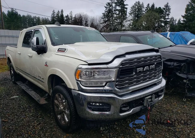 3C63R3PL7RG363464: 75616895