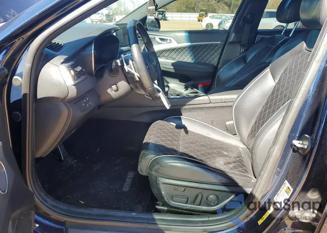 KMTG34LE6LU058018: 76264495