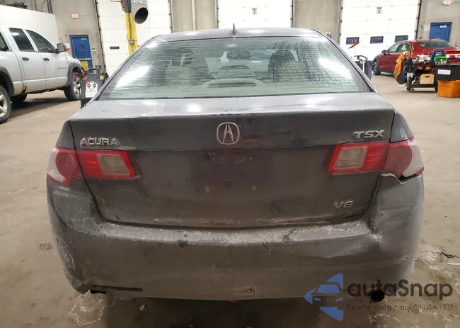 JH4CU4F43AC001757: 76190475