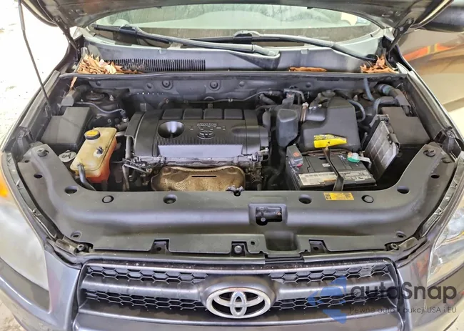 2T3RF4DV5BW160909: 77546985