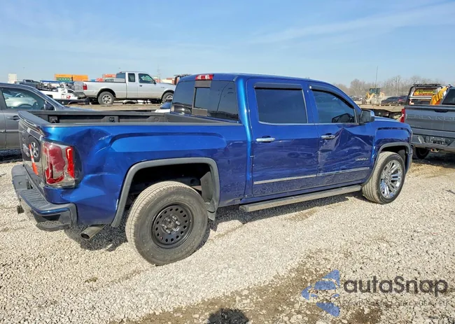 3GTU2PEJ0HG319332: 79228045