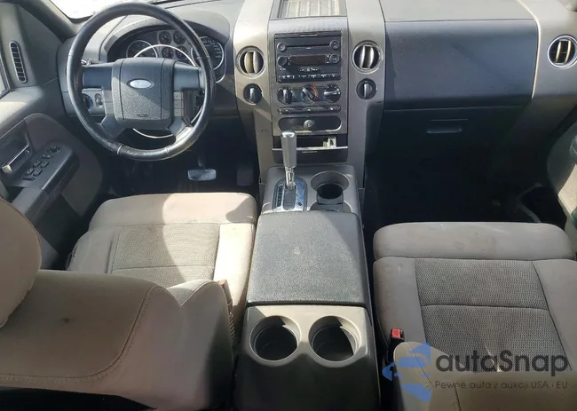 1FTPW14545FA78469: 75968505