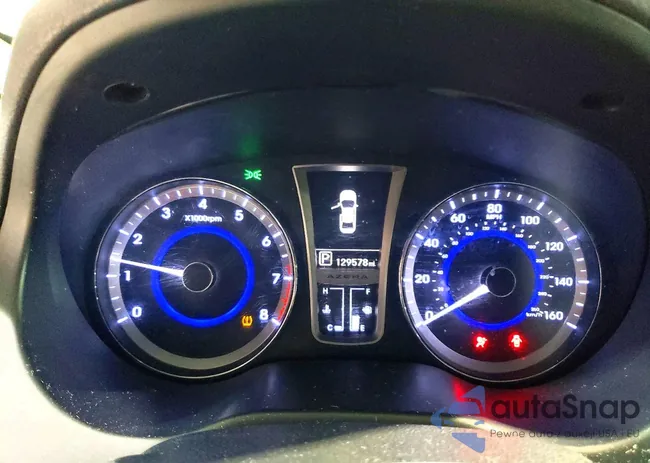 KMHFG4JGXEA350872: 74792645