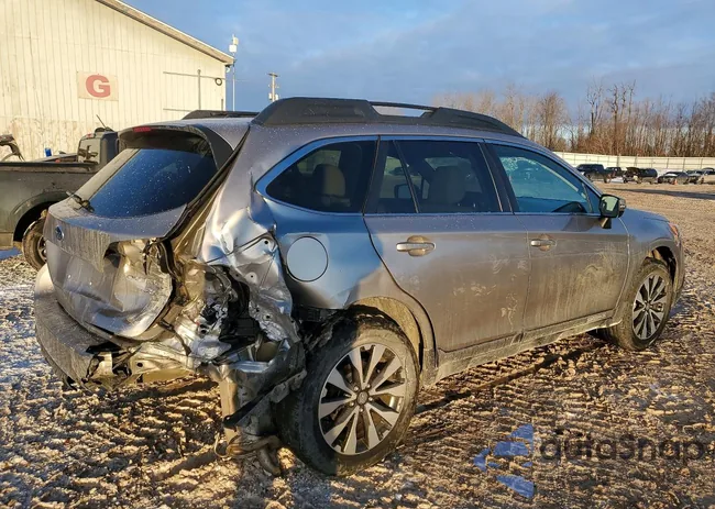 4S4BSEJCXF3348528: 75805875