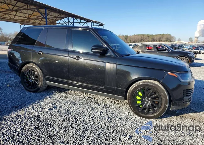 SALGS2RU6LA595051: 76280265