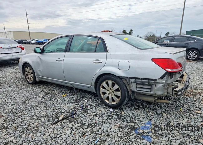 4T1BK36B06U091748: 79178145