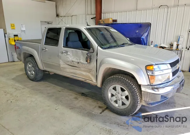 1GCHTDFE7C8114121: 78976465