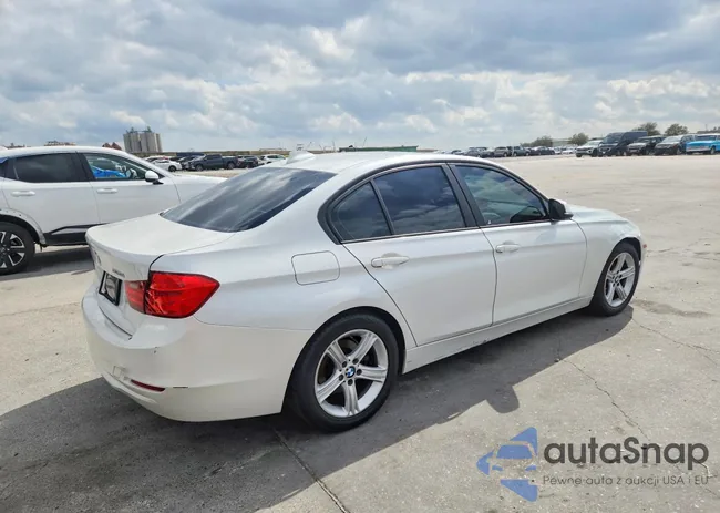 WBA3A5G54DNP22943: 77557915