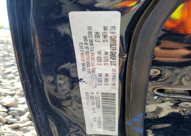 1C3CDFBA3DD298976: 76971405