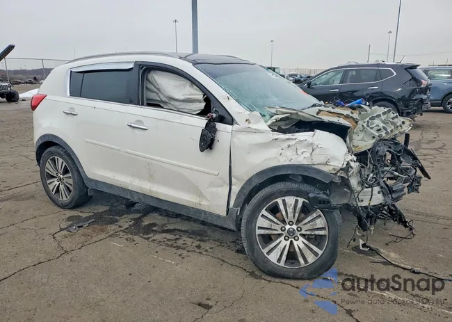 KNDPC3AC3G7803421: 76926025