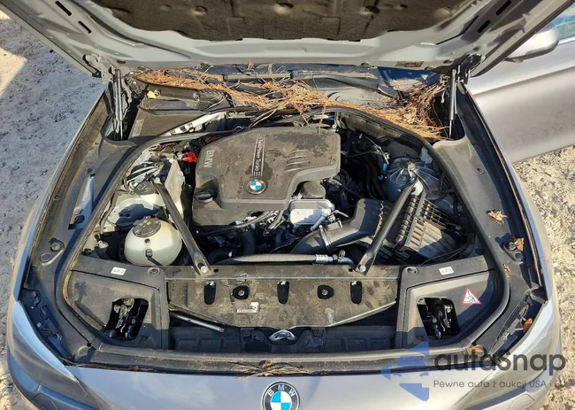 WBA5A5C54FD522264: 77301475