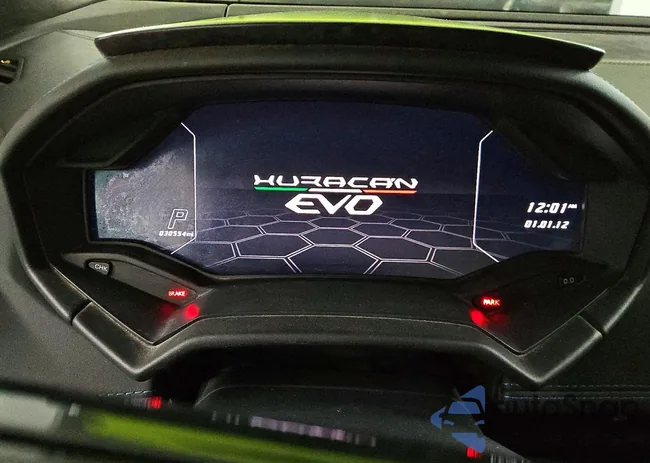 ZHWUT5ZF2NLA19727: 77972365