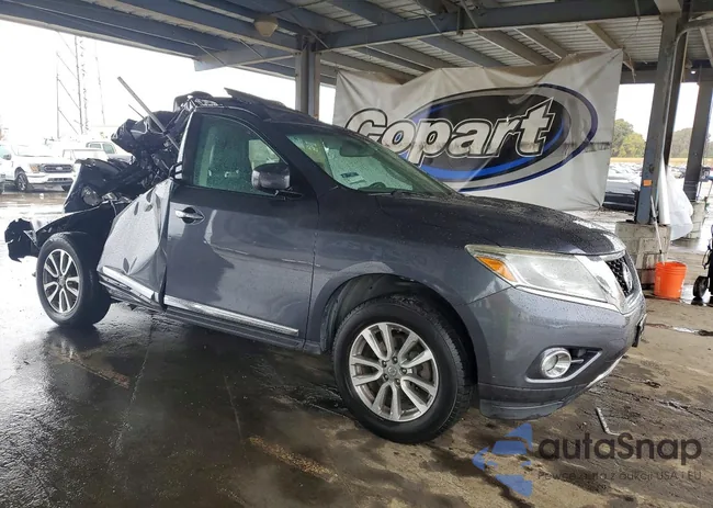 5N1AR2MM6DC669523: 76956055