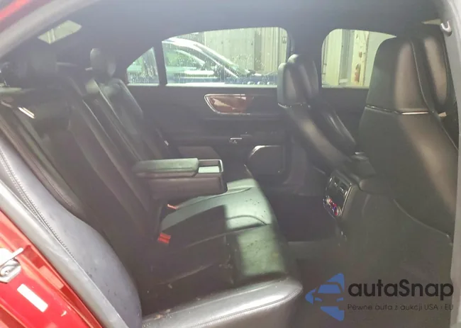 1LN6L9NP0H5601401: 76396775