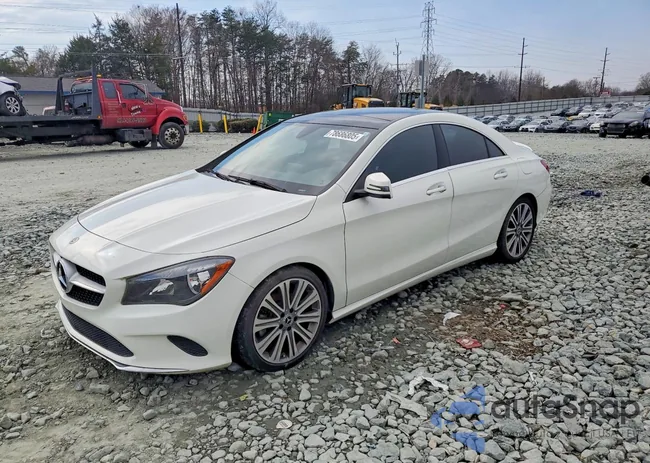 WDDSJ4EB9JN545924: 78686805