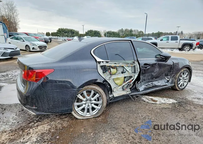 JTHCE1BL5D5011904: 77280735