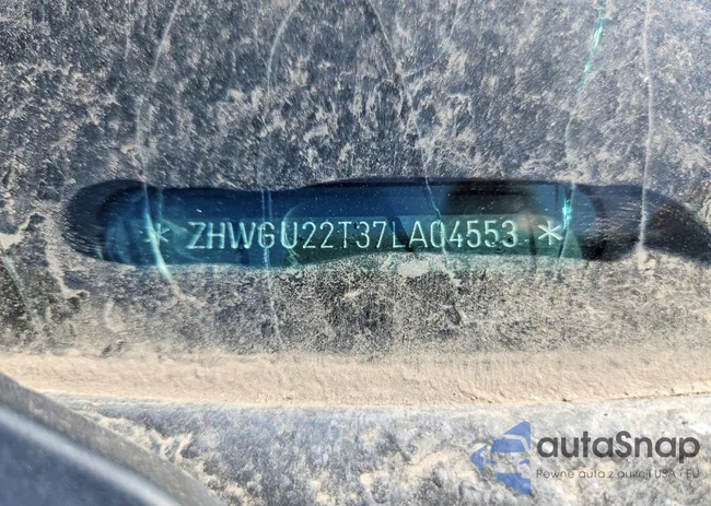 ZHWGU22T37LA04553: 79223475