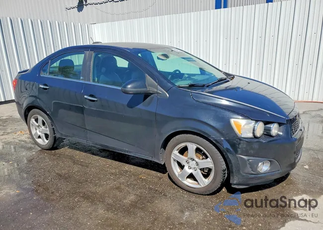 1G1JE5SB2G4144937: 77557375