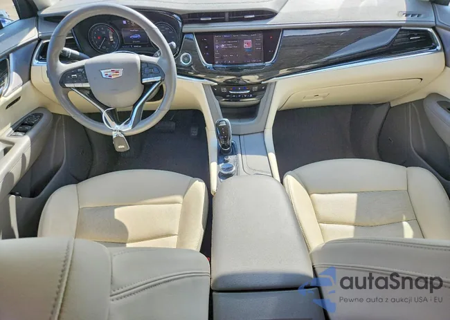 1GYKPCRS0LZ213969: 79223645