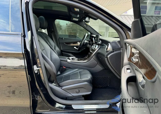 WDC0G4KB4HF133820: 78364285