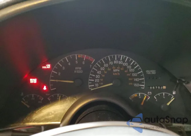 2G2FV22P5S2216143: 78066245