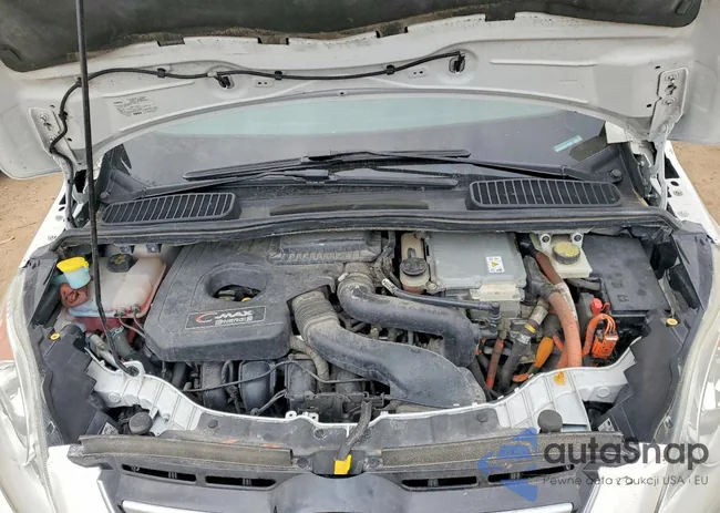 1FADP5CU6GL114995: 79080695