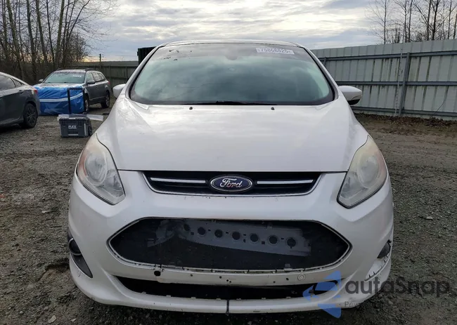 1FADP5CU1EL513522: 75868825