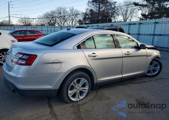 1FAHP2H81FG199313: 78855425