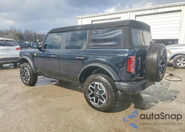 1FMEE5DP1PLB31373: 75346685