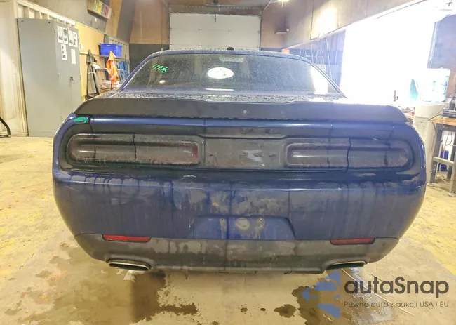 2C3CDZJG3LH239953: 76476535