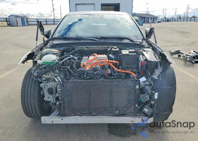 LPSED3KA7ML008501: 78116485