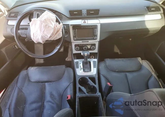 WVWJM7AN7AP042511: 76842515