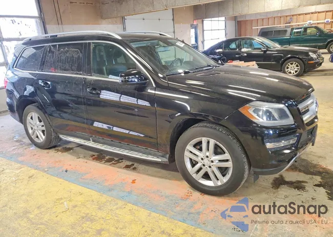 4JGDF7CE6EA418799: 78557665