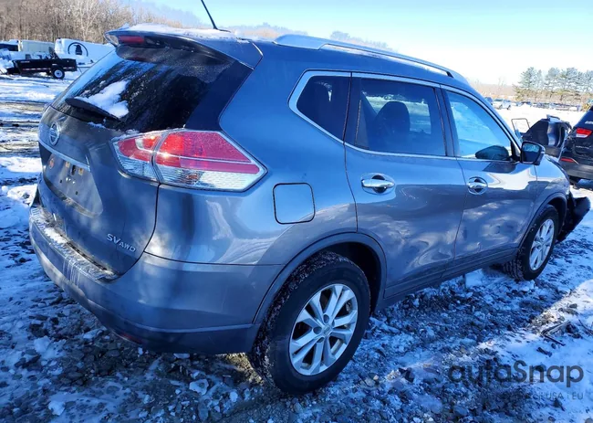 KNMAT2MV1FP506238: 75781785