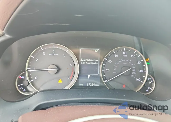 2T2ZZMCA2JC104341: 77001645