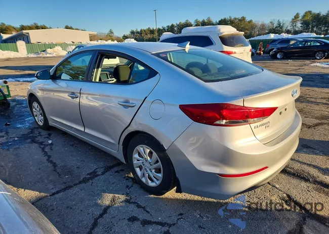 5NPD74LF8JH388801: 75999025