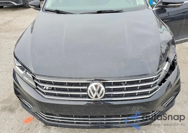 1VWDT7A37HC009974: 78502225