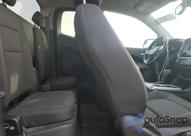 1GCHTBE39F1182485: 77268355