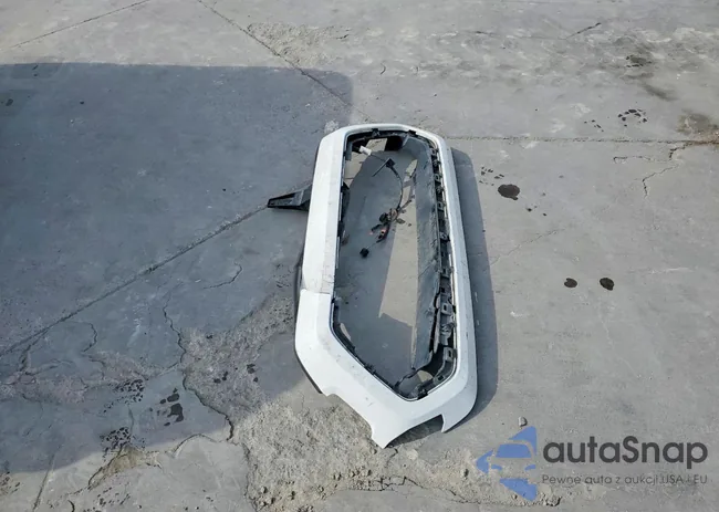 5TFCZ5AN7KX196636: 77539095