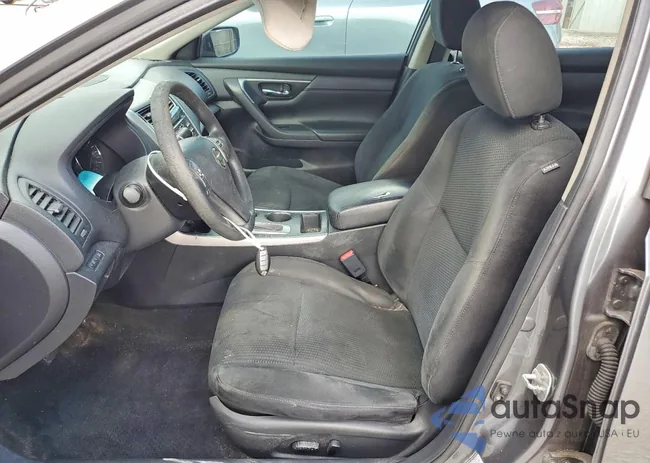 1N4AL3AP3FC289817: 77432985