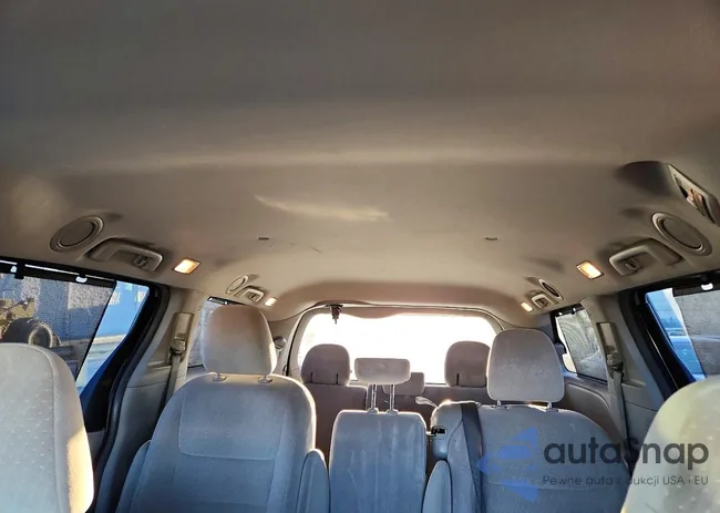 5TDKK3DC6FS683305: 79466225